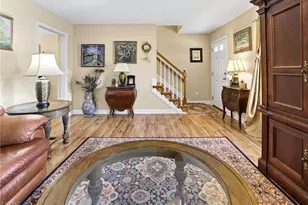 115 Evans Trail, Randleman, NC 27317 - Photo 4