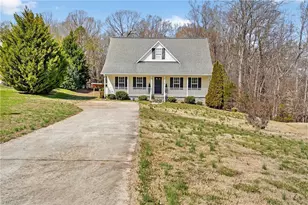 115 Evans Trail, Randleman, NC 27317 - Photo 42