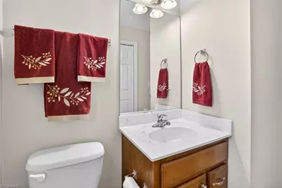 115 Evans Trail, Randleman, NC 27317 - Photo 26