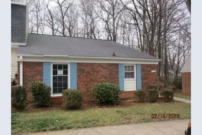 2636 Saint Johns Place, Winston-Salem, NC 27106 - Photo 1