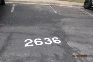 2636 St John's Pl, Winston-Salem, NC 27106 - Photo 2