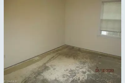 2636 Saint Johns Place, Winston-Salem, NC 27106 - Photo 12