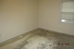 2636 St John's Pl, Winston-Salem, NC 27106 - Photo 12