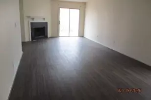 2636 St John's Pl, Winston-Salem, NC 27106 - Photo 6