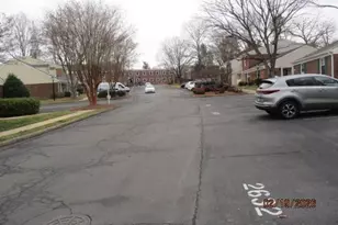 2636 St John's Pl, Winston-Salem, NC 27106 - Photo 14