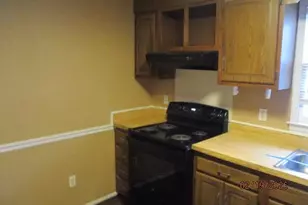 2636 St John's Pl, Winston-Salem, NC 27106 - Photo 4