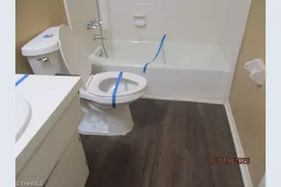 2636 Saint Johns Place, Winston-Salem, NC 27106 - Photo 16