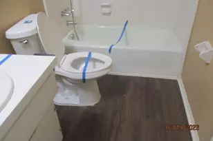 2636 St John's Pl, Winston-Salem, NC 27106 - Photo 16