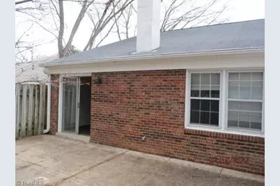 2636 Saint Johns Place, Winston-Salem, NC 27106 - Photo 8