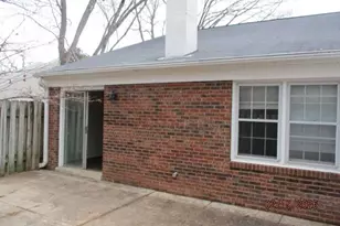 2636 St John's Pl, Winston-Salem, NC 27106 - Photo 8