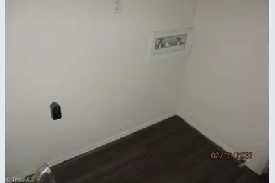 2636 Saint Johns Place, Winston-Salem, NC 27106 - Photo 10