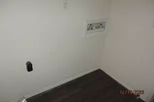 2636 St John's Pl, Winston-Salem, NC 27106 - Photo 10