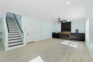 4900 Westerly Dr, Winston-Salem, NC 27106 - Photo 8