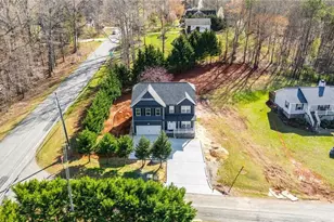 4900 Westerly Dr, Winston-Salem, NC 27106 - Photo 34