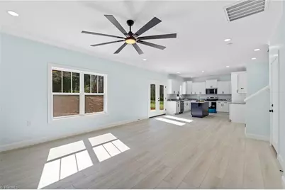 4900 Westerly Drive, Winston-Salem, NC 27106 - Photo 10