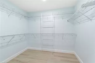 4900 Westerly Dr, Winston-Salem, NC 27106 - Photo 20