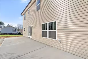 4900 Westerly Dr, Winston-Salem, NC 27106 - Photo 30