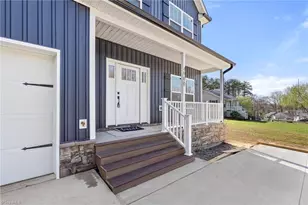 4900 Westerly Dr, Winston-Salem, NC 27106 - Photo 4