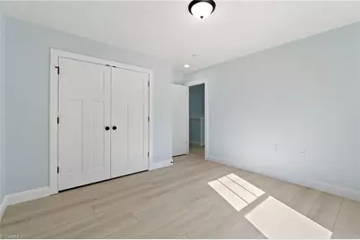 4900 Westerly Drive, Winston-Salem, NC 27106 - Photo 26