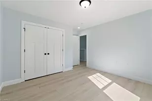 4900 Westerly Dr, Winston-Salem, NC 27106 - Photo 26