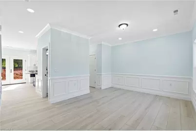 4900 Westerly Drive, Winston-Salem, NC 27106 - Photo 6