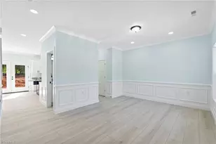 4900 Westerly Dr, Winston-Salem, NC 27106 - Photo 6