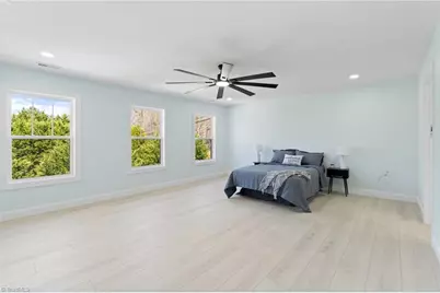 4900 Westerly Drive, Winston-Salem, NC 27106 - Photo 18