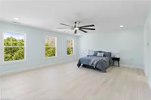 4900 Westerly Dr, Winston-Salem, NC 27106 - Photo 18