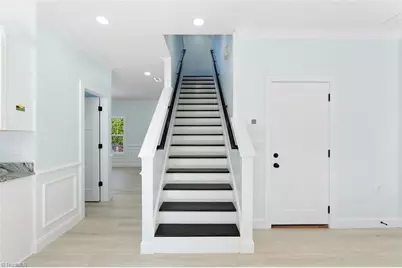 4900 Westerly Drive, Winston-Salem, NC 27106 - Photo 16