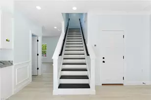 4900 Westerly Dr, Winston-Salem, NC 27106 - Photo 16