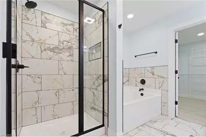 4900 Westerly Drive, Winston-Salem, NC 27106 - Photo 22