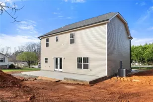 4900 Westerly Dr, Winston-Salem, NC 27106 - Photo 32