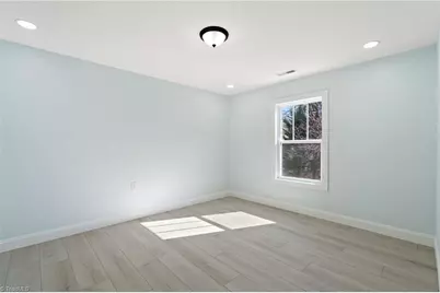 4900 Westerly Drive, Winston-Salem, NC 27106 - Photo 28