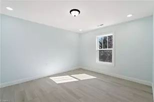 4900 Westerly Dr, Winston-Salem, NC 27106 - Photo 28