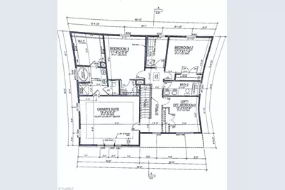 4900 Westerly Drive, Winston-Salem, NC 27106 - Photo 38