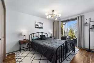 224 Tabor View Ln, Winston-Salem, NC 27106 - Photo 30