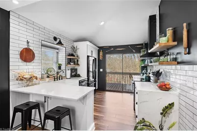 224 Tabor View Lane, Winston-Salem, NC 27106 - Photo 10