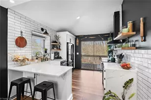 224 Tabor View Ln, Winston-Salem, NC 27106 - Photo 10