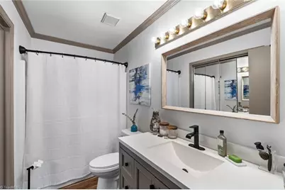 224 Tabor View Lane, Winston-Salem, NC 27106 - Photo 18