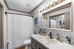 224 Tabor View Ln, Winston-Salem, NC 27106 - Photo 18