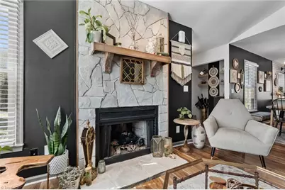 224 Tabor View Lane, Winston-Salem, NC 27106 - Photo 6