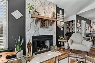 224 Tabor View Ln, Winston-Salem, NC 27106 - Photo 6