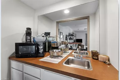 224 Tabor View Lane, Winston-Salem, NC 27106 - Photo 28