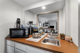 224 Tabor View Ln, Winston-Salem, NC 27106 - Photo 28