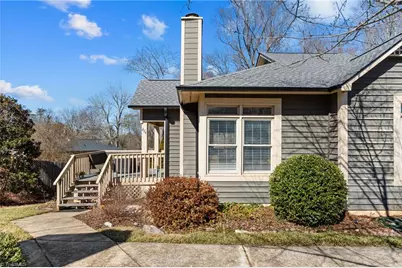224 Tabor View Lane, Winston-Salem, NC 27106 - Photo 2
