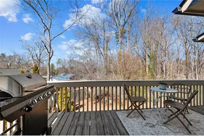 224 Tabor View Lane, Winston-Salem, NC 27106 - Photo 34