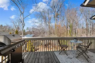 224 Tabor View Ln, Winston-Salem, NC 27106 - Photo 34