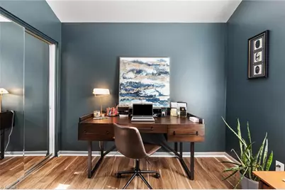 224 Tabor View Lane, Winston-Salem, NC 27106 - Photo 20