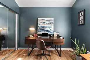 224 Tabor View Ln, Winston-Salem, NC 27106 - Photo 20