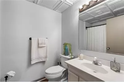 224 Tabor View Lane, Winston-Salem, NC 27106 - Photo 32